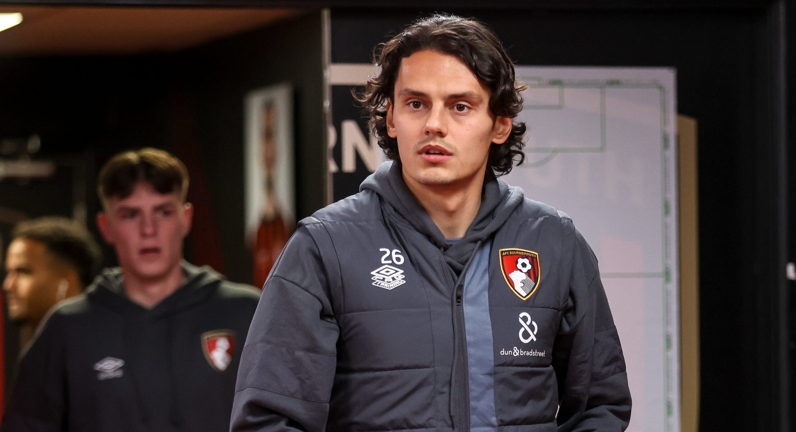 Enes Ünal için sürpriz dönüş! Eski kulübüyle anlaşma sağlandı