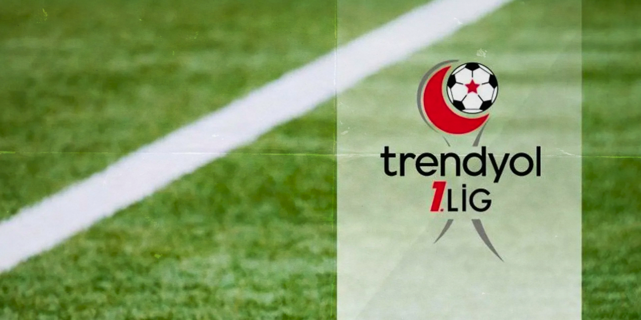 1.Lig’de İlk Haftanın Verileri Ne Söylüyor?