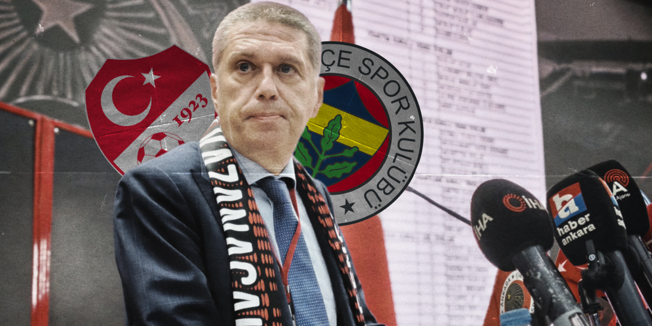 Pahalı bilet tartışmaları sonrası tek soru: Gençlerbirliği-Fenerbahçe maçı ertelenecek mi?