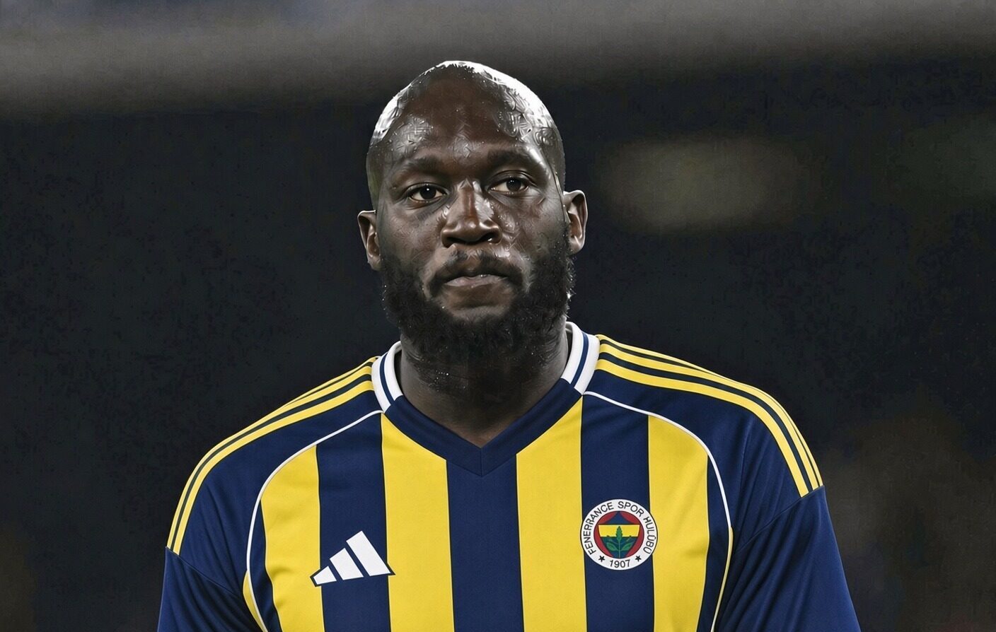 Fenerbahçe’den Lukaku bombası! Yıldız golcünün İstanbul’a geliş saati belli oldu