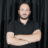 Avatar fotoğrafı