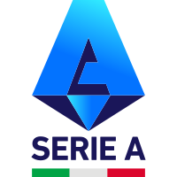 Serie A