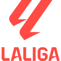 La Liga