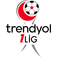 1. Lig