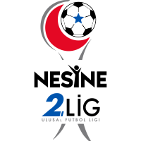 2. Lig