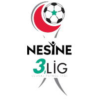 3. Lig