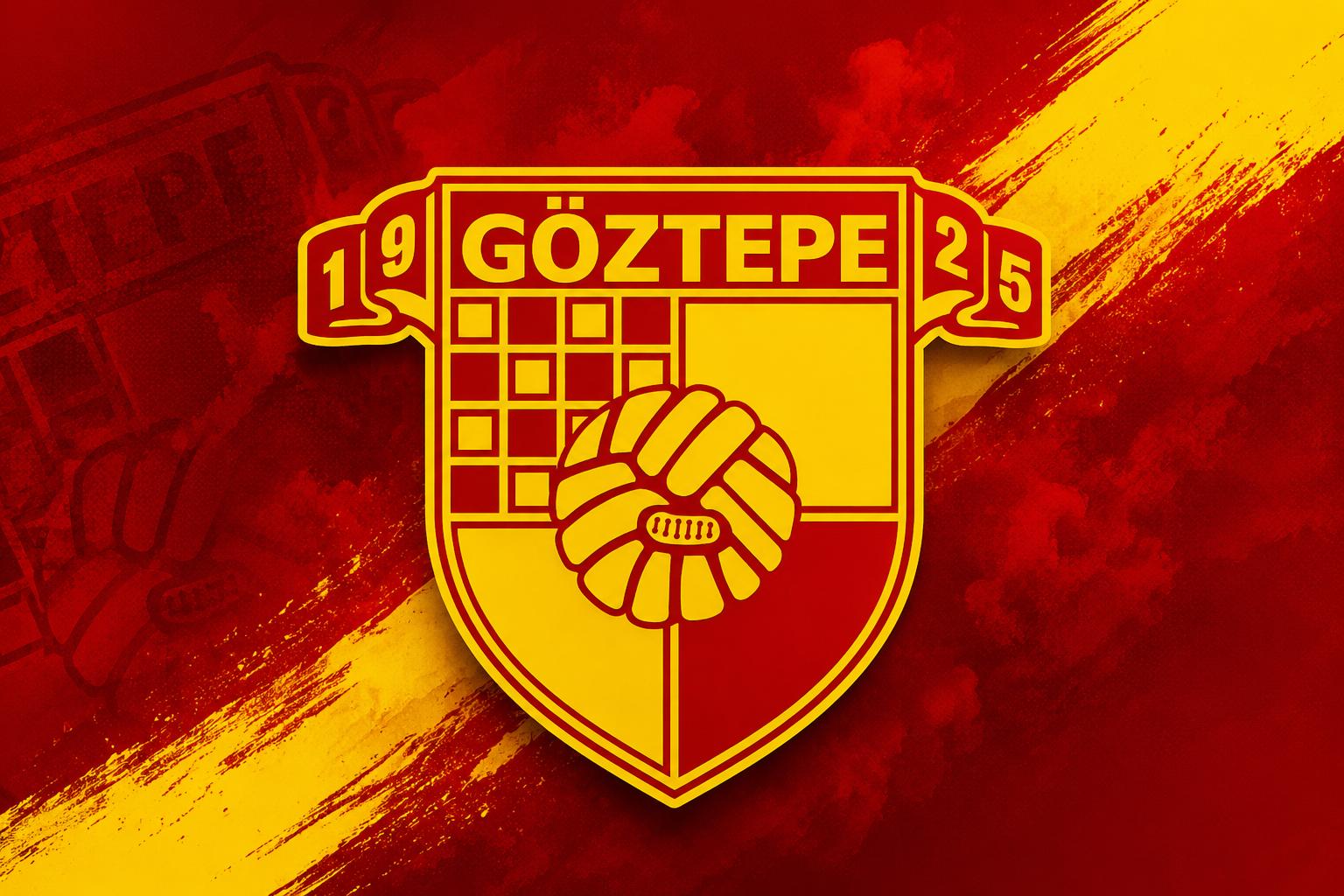 Göztepe’nin Transfer Bilançosu: Kadro Güçlendi mi, Stoilov’un Oyunundan Uzaklaştı mı?